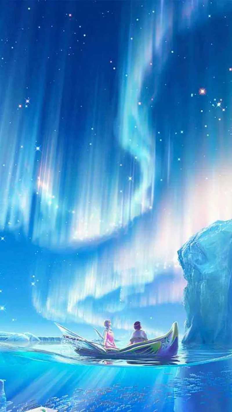 財(cái)聯(lián)社記者從北京廣州深圳等地銀